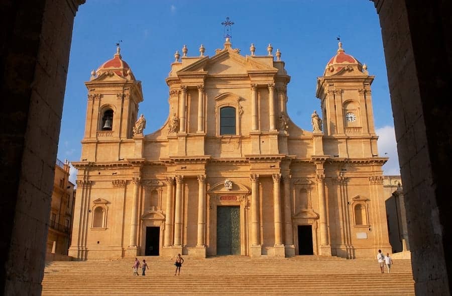 noto