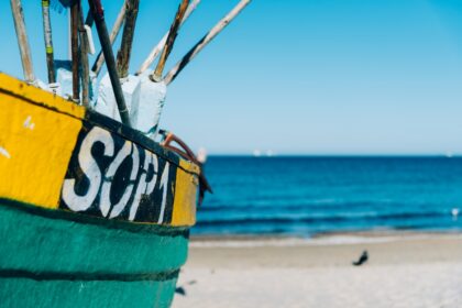 sopot