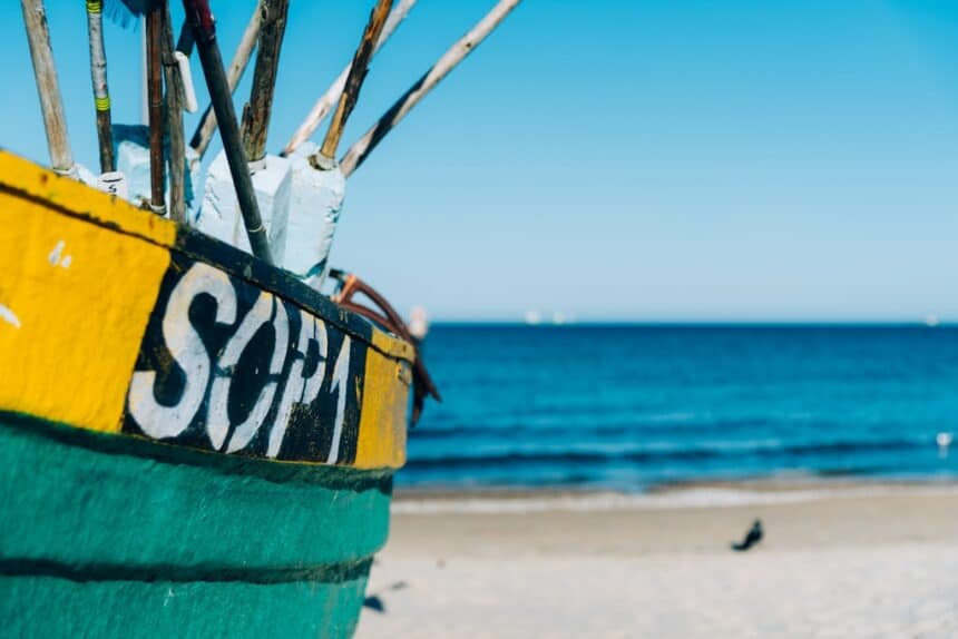 sopot