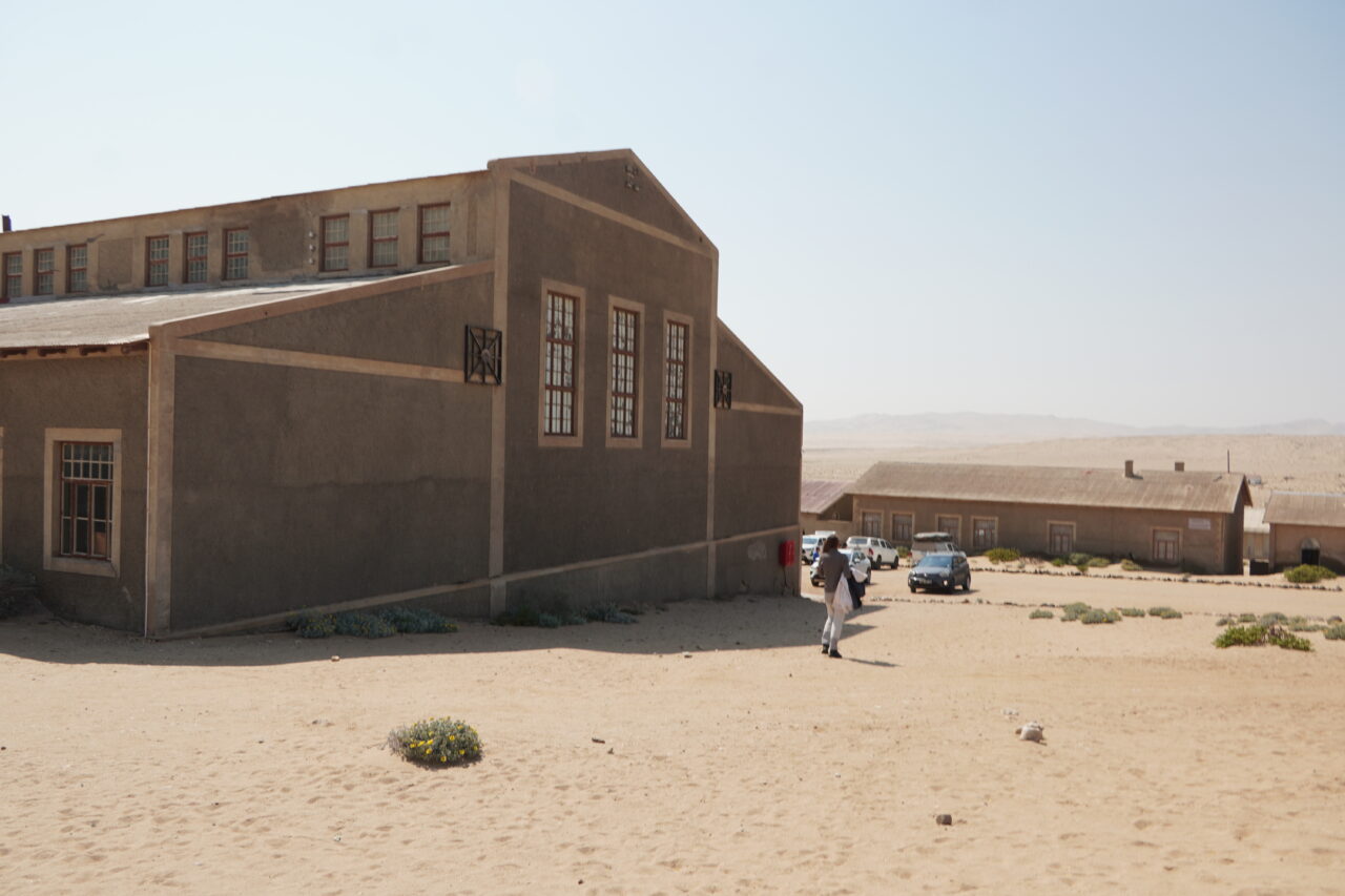 Co zobaczyć w Namibii – Najlepsze miejsca do fotografowania 4 DSC01673