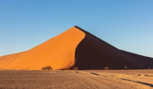 Duna en Sossusvlei Namibia 2018 08 06 DD 002