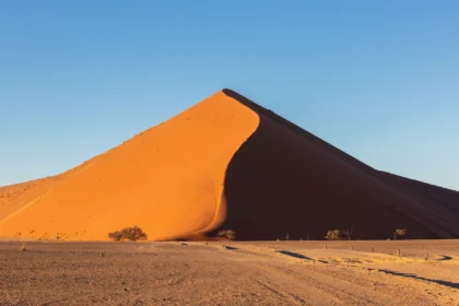 Duna en Sossusvlei Namibia 2018 08 06 DD 002