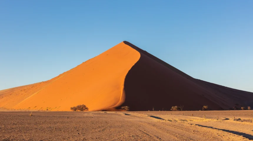 Duna en Sossusvlei Namibia 2018 08 06 DD 002